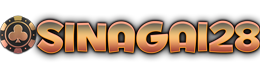 sinaga128